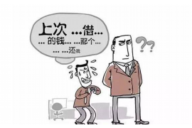 湖北专业讨债公司有哪些核心服务？